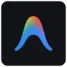 Antigravity