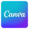 Canva