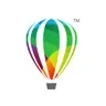 CorelDRAW